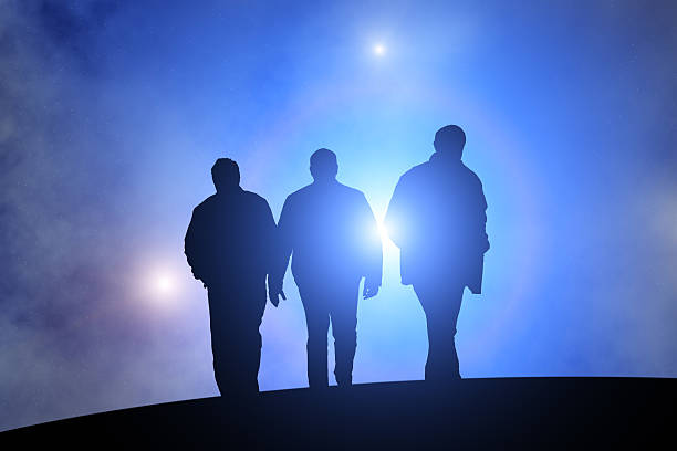 How Friends Shape Your Values: By Blood and By Choice