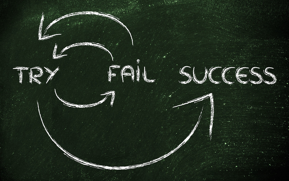 How do I plan my Goals?