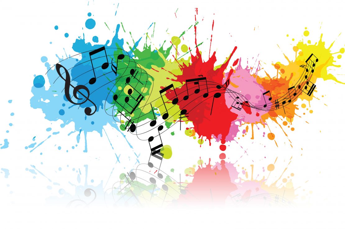 My Life Without Music