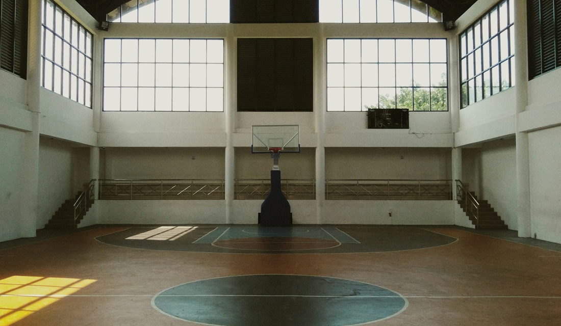 What Sports Taught Me: The Little Things I Kept Skipping